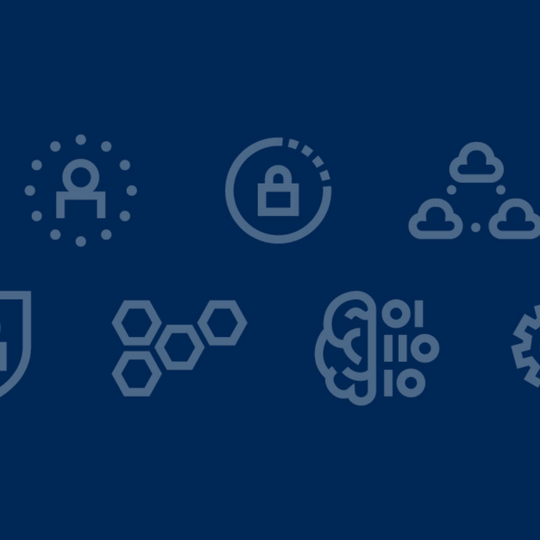 Read more about the article Gartner Shares the 9 Top Strategic Technology Trends for 2021